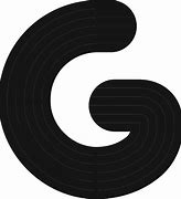 Image result for Custom G Logo