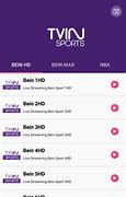 Image result for beIN Sport 4 Live