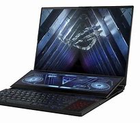 Image result for Asus Duo Screen