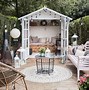 Image result for Garden Room Summer Houses