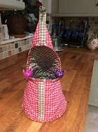 Image result for Swedish Peg Bag