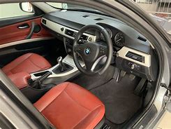 Image result for Used BMW 320I E90