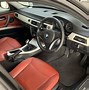 Image result for Used BMW 320I E90