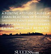 Image result for 5 Positive Quotes