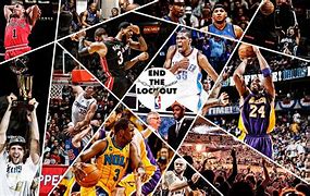 Image result for Wallpaper NBA Pleyer