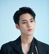 Image result for Mingyu Boyfriend