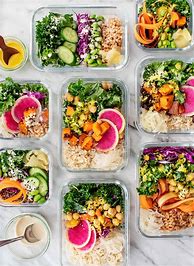 Image result for Healthy Brunch Lunch Recipes