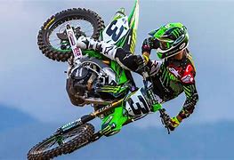 Image result for Freestyle Motocross