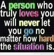 Image result for Break Up Couple Quotes