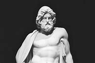 Image result for Vulcan Greek God