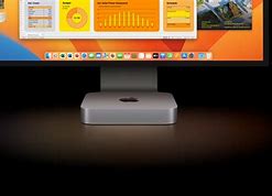 Image result for Apple Mini PC