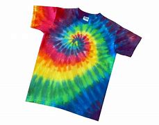 Image result for Tie Dye Kids Clip Art