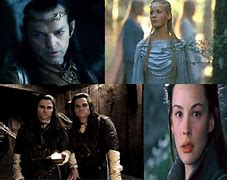 Image result for Family Tree Elrond Earendil