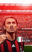 Image result for Maldini Slide Tackle Wallpaper