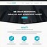 Image result for Free HTML Web Design Templates