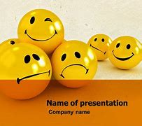 Image result for Emoticon PPT