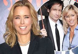 Image result for Tea Leoni People I Know