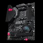 Image result for Rog Strix B450 F Gaming Motherboard