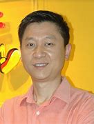 Image result for Sean Yin