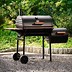 Image result for Char-Griller 3 Burner Griddle