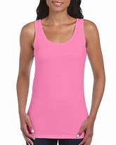 Image result for What Is a Singlet Top