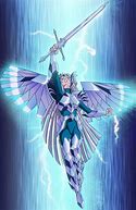 Image result for Saint Seiya Spectres Robe