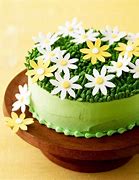 Image result for Spring Time Cake