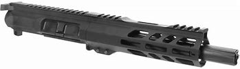 Image result for Tac 9 Complete Upper Receiver