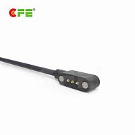 Image result for 3-Pin Casing for Phone Charger