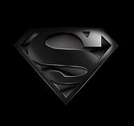 Image result for Superman Lock Screen Wallpaper