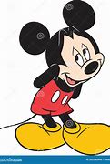 Image result for Mickey Ghost Happy