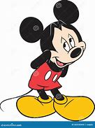 Image result for Kartun Mickey Mouse