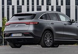 Image result for Merc Eqc AMG Line