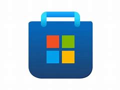 Image result for Microsoft Store Logo