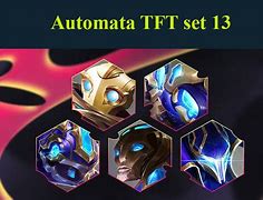 Image result for TFT Conqurer