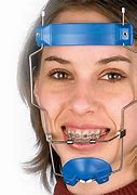 Image result for Full Orthodontic Headgear