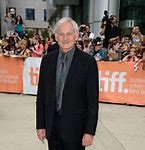 Image result for Victor Garber Movies