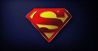 Image result for Superman Computer Wallpaper