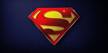 Image result for Superman Emblem Logo Wallpaper