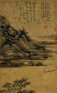 Image result for Famous Chinese Art