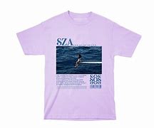 Image result for Shirt Sza Lyrics