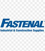 Image result for Fastenal Logo Black