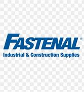 Image result for Fastenal Black Logo