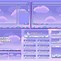 Image result for Pixel Art Twitch Digital Frame