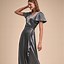 Image result for Women's Wrap Dress