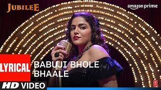 Image result for Bahi Bhalle