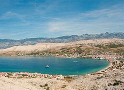 Image result for Croatia Islands On Croatian Coast