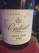 Image result for 25th Anniversary of Oudinot