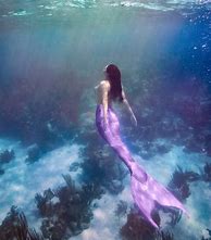 Image result for Mermaid Pinterest