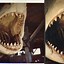 Image result for Jaws Filming